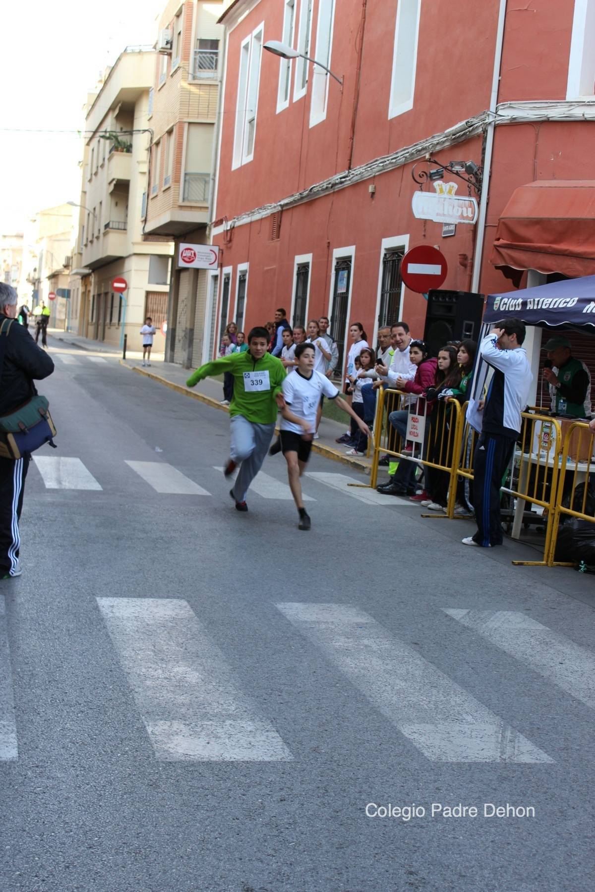 2014 03 15 VI CROS PADRE DEHON (713)